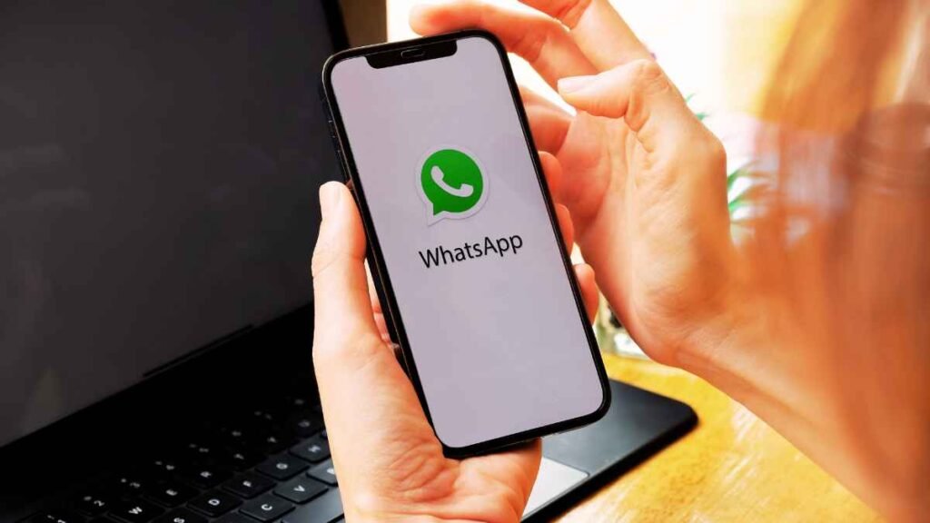 How to download WhatsApp for PC with windows 10