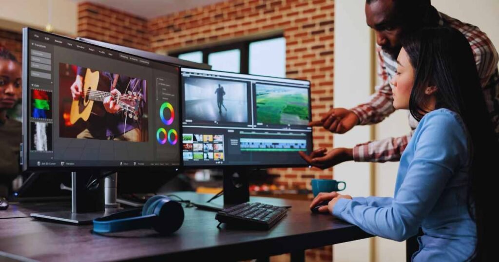 Can I download davinci resolve free