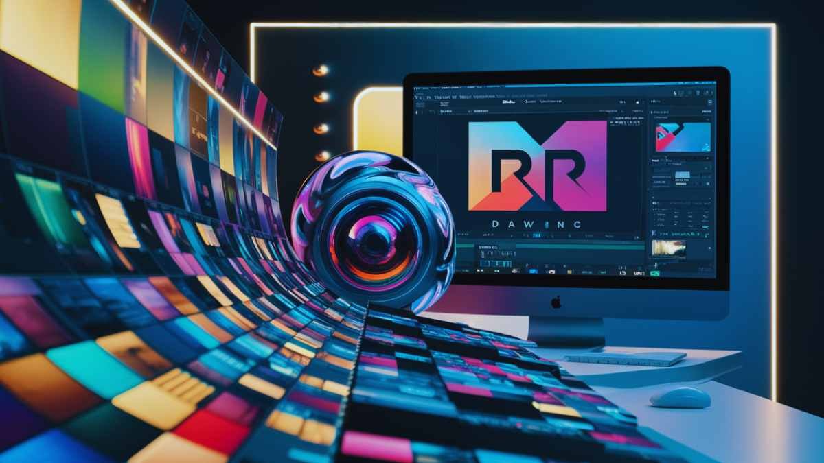 Can I download davinci resolve free