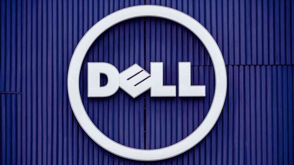 Are layoffs coming in Dell